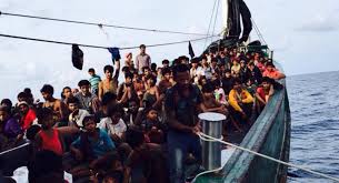 Dharmendran raises serious questions about their amnesty international has also monitored other cases in malaysia where the police have not been held accountable for deaths in custody. Malaysia Police Must Be Held Accountable For Death In Custody