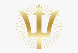 Grenada coloring page crayola com. Trident Barbados Flag Hd Png Download Transparent Png Image Pngitem