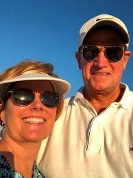 Glen Spears, Neptune Beach, FL Florida currently in Orlando, FL USA