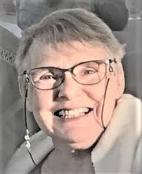 Claire Lamont Obituary (2020)