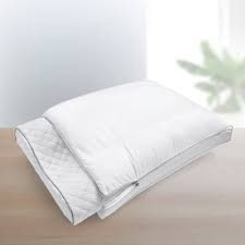 Check spelling or type a new query. Create Your Perfect Pillow Sleep Number