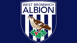 One of the largest football manager communities/forums on the internet. Sam Allardyce Named West Brom Coach Upshot Reports Online