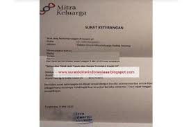 Maybe you would like to learn more about one of these? Viral Dijual Online Surat Keterangan Sehat Dari Rs Di Gading Serpong Zona Banten