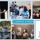 Heathcote Carers Cuppa event image