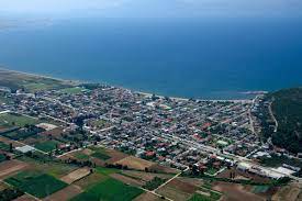 Προγνώσεις καιρού για όλη την ελλάδα. Nea Karbalh Visit Kavala