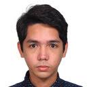 Maurice Christ Ian ROQUE