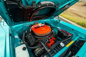 Image result for Light Blue 1969 Coronet