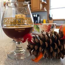 Created in 1976 by damming the middle fork of illinois's. Lake Glenn Shoals South Marina Hillsboro Il Untappd