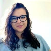 20+ "Patricia Panza" profiles