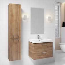 Badezimmer, wc > badezimmerschränke > waschbeckenschränke > waschbeckenmöbel kiamami valentina, badezimmerschrank 90 cm mit zwei weichen schließ,ende schubladen. Waschbeckenunterschrank Schubladen Gunstig Kaufen Ebay