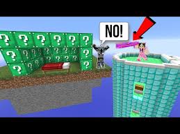 But now we can show you how to get bedrock in survival, as. How To Get Structure Blocks In Minecraft