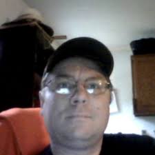 Stream Bob Hayward music