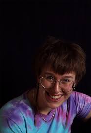 Creators, Cast & Crew — FREELANCERS