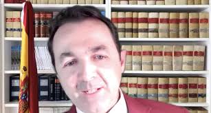 Gran éxito de la jornada sobre novedades de la LISTA en ejecución y  disciplina urbanística