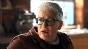 Tracker Season 2 Episode 2 Cast: Guest Stars & Actors (Photos)