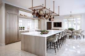 That maybe because modern kitchen design is so participatory. Kitchen Seating Ideas Surrey Family Home Luxury Interior Design Laura Hammett Home Decor Kitchen Modern Kitchen Design Home Kitchens
