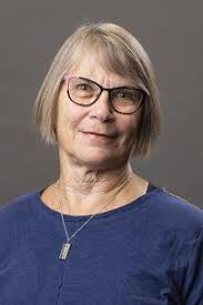 About Us : Minnesota Natural Resource Atlas