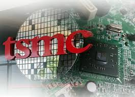 Taiwan semiconductor manufacturing company, limited is a taiwanese multinational semiconductor contract manufacturing and design company. å°æ¬ å°ç©é»ä¾ç¾è¨­å» æ¯æ¦®èä¹æ¯ç¾©å æ°'å ±taiwan People News