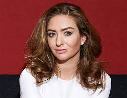 The company offers an online dating application that enables users to meet new people for dating, friendship, and relationship. Bumble S Whitney Wolfe Herd Swiped Right To A 230 Million Fortune