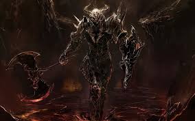 Death Knight 1080p 2k 4k 5k Hd Wallpapers Free Download Wallpaper Flare I think death knights technically aren't really dead bodies, but warriors / heroes that were infused with the lich king's powers. death knight 1080p 2k 4k 5k hd