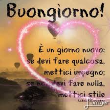 Puoi rendere la mattinata dei tuoi cari un po 'più felice prestando loro un po' di attenzione e inviando la gif buongiorno. Buongiorno Con Frase Gif Animate Bellissime Bellissimeimmagini It