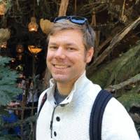 600+ "Rolison" profiles