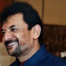 dr arun rajput (@drarunrajput)