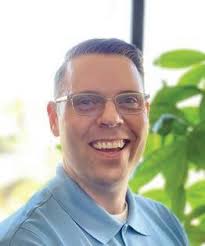 The Voice of Business: Winter 2023 by mcnaughtonmedia