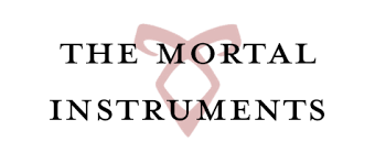 Shadowhunters trivia quizzes and games. 18 Books Like Shadowhunters That All Its Fans Should Be Reading