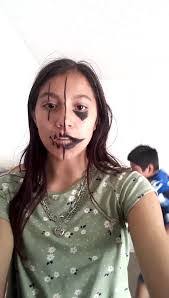 Marissa Donahue's Instagram, Twitter & Facebook