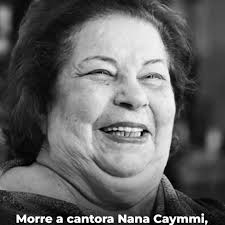 Photo posted by Fátima Dias (@fahprofe)