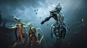 Jun 10, 2021 · gara prime: Warframe Gara Prime Access Accessoires Paket Epic Games Store