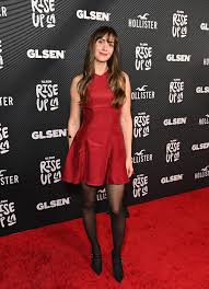 Miley Cyrus says she left Christian church over anti-LGBTQ beliefs