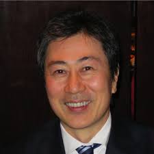 Hiroyuki ABE
