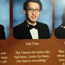 Instagram captions for sunset images. 36 Clever Senior Yearbook Quotes For The Senioritis Cute766