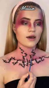 Bath & Body Works' Disney Princess Collection Is Here