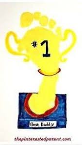 And don't forget to make a birthday card to go along with your homemade birthday gift! Father S Day Cards To Make With Kids Red Ted Art Make Crafting With Kids Easy Fun