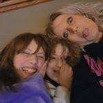 Ellie Slaymaker's Instagram, Twitter & Facebook