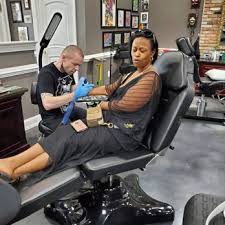 Search for other tattoos on the real yellow pages®. Red Octopus Tattoos 48 Photos 78 Reviews Piercing 2431 Crofton Ln Crofton Md Phone Number