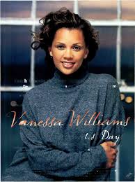 an exclusive interview with