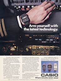 Casio f91w (in memory osama bin laden) bukan dia gak sanggup beli rolex tapi kesederhanaannya 5 life is beautiful: How Did The Casio F91w Become A Terrorist Icon Reaper Feed