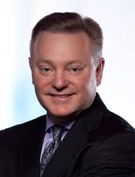 Avid names new CFO amid financial troubles