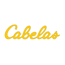 They can even combine their gift card with cabela's discount codes to save on their next purchase. Cabela S Gift Card Buy And Send A Cabela S Egift Card Gyft