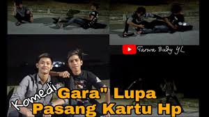 Apr 09, 2019 · lagu mojang geulis budak kampung bau lisung lirik lagu mojang geulis budak kampung bau lisung tilu bulan manehna cicing di bandung kiwari mojang geulis siga nu linglung make baju ge nu ngararatung adalah penggalan lirik lagu mojang geulis budak kampung (jurig jarian) yang dinyanyikan oleh seorang pengamen cilik. Mojang Geulis Budak Kampung Bau Lisung Lagu Sunda Youtube