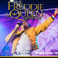Freddie & Queen Experience event image