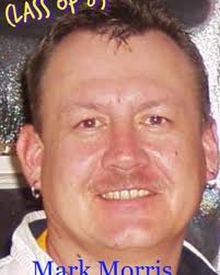 Search Mark Morris Obituaries and Funeral Services