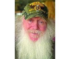 Christopher Glascock's Instagram, Twitter & Facebook