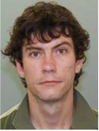 Murderer was rated 'low risk' by state's corrective services