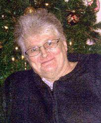 Deborah Lambert Family History & Historical Records