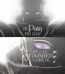 Pin On Anime Quote Edits